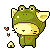 FreeTrueMe :iconfreetrueme: