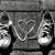 :iconfreetsgk: