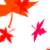 :iconfreetyme-inc: