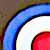 :iconfreeumbrella: