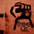 freeups :iconfreeups: