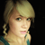 :iconFreeview: