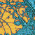 :iconfreevortex: