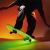 :iconfreewalker: