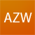 :iconfreewallpapers: