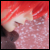 :iconfreeway-high:
