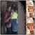 :iconfreewayx3: