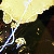 :iconfreewhisper: