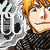 :iconfreewicky: