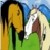 :iconfreewildspirit: