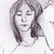 :iconfreewill7: