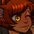 :iconfreewillmind: