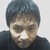 :iconfreewilltatao: