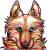 :iconFreeWind94: