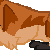 :iconfreewindwolf: