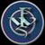 :iconfreewingstudios:
