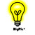 :iconfreewinner: