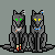 :iconfreewolfspirit22:
