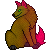 freewolvezz :iconfreewolvezz: