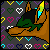 :iconfreewolvezz: