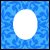:iconfreeworld-images: