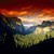 :iconfreeworld11:
