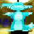 :iconFreewrath: