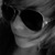 :iconfreexmason: