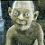 :iconfreexsoul:
