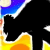 :iconfreeXwolf: