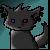 :iconfreexwolf: