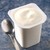 :iconfreeyoghourt: