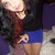 :iconfreeyourinnerdemon: