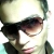 :iconfreeyourlove: