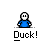 :iconfreeyourmind: