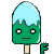 :iconfreeyourmindx: