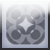 :iconfreez0r: