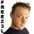 :iconfreez3l: