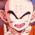 :iconfreeza-x-krillin: