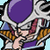 :iconfreezakun-san: