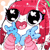 :iconfreezana: