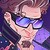 :iconfreezana: