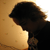 :iconfreezar: