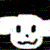 :iconfreezarai: