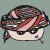 :iconfreeze-bloom: