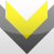 :iconfreeze-concepts: