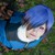 Freeze-cosplay :iconfreeze-cosplay:
