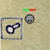:iconfreeze-e: