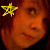 :iconfreeze-me-baby: