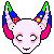 :iconfreeze-pop:
